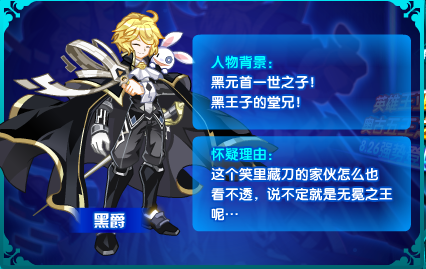 达斯特 达斯特