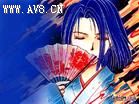 梦幻妖子(日本2000年TV版动画)