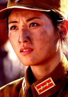 夜袭(2007年安澜执导电影)