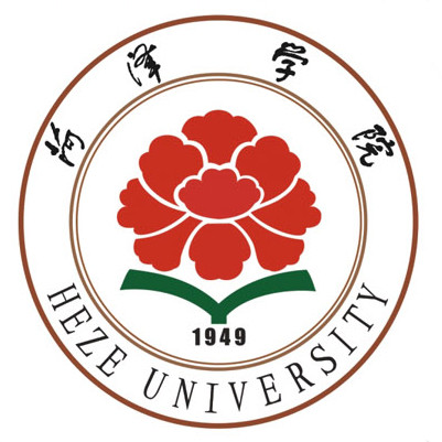 校徽 校徽
