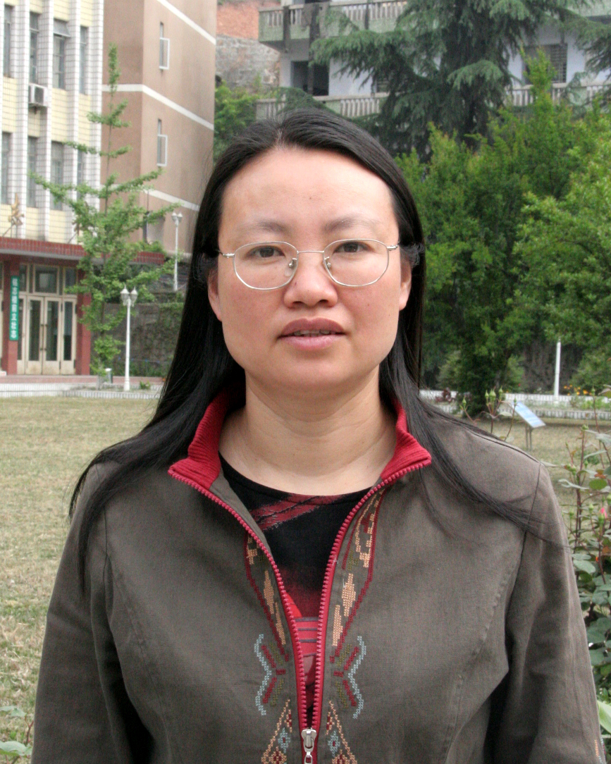 绵阳中学育才学校 绵阳中学育才学校