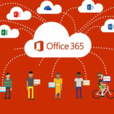Office365家庭版 Office365家庭版