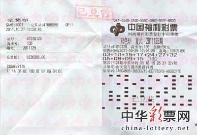 裸捐!大奖得主欲用奖金行善 裸捐!大奖得主欲用奖金行善