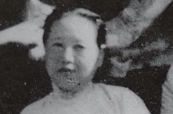 姚冶诚 姚冶诚