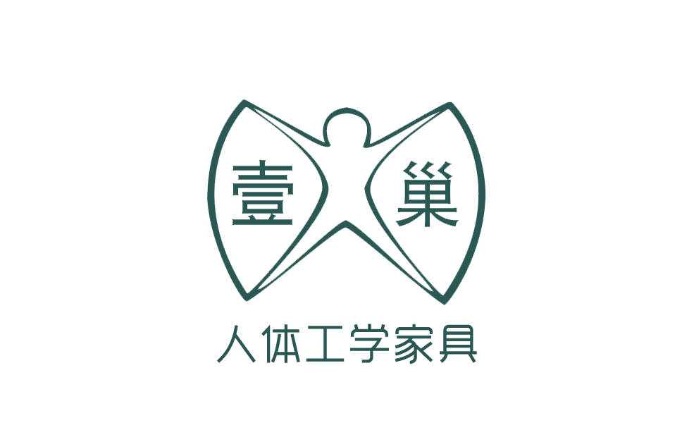 壹巢 壹巢