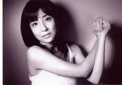 藤田朋子 藤田朋子