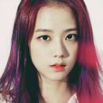 金智秀(韩国女歌手) 金智秀(韩国女歌手)