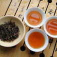 金骏眉(红茶) 金骏眉(红茶)