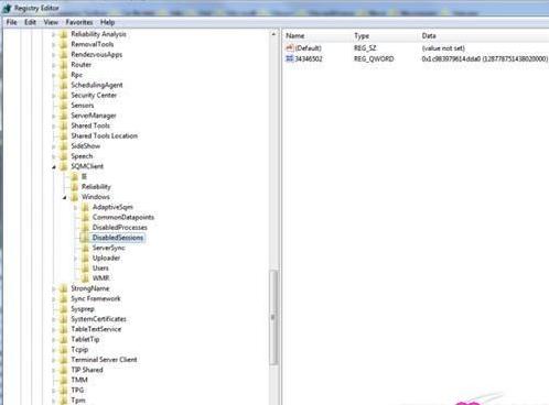 Windows系统漏洞 Windows系统漏洞