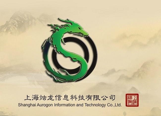 上海烛龙信息科技有限公司 上海烛龙信息科技有限公司