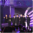 韩国MM音乐盛典 韩国MM音乐盛典