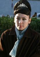 气喘吁吁(2009年郑重执导电影)