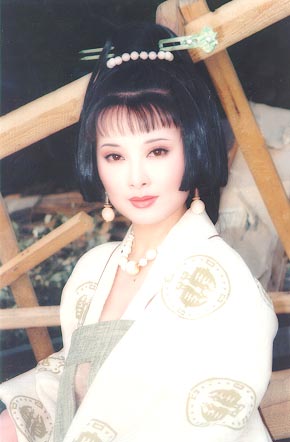 法门寺猜想 法门寺猜想
