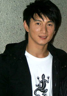 你是我的梦(中国2008年黄伟杰导演电视剧)