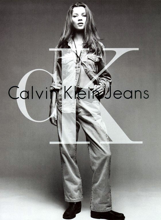 CalvinKlein CalvinKlein