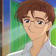 木之本藤隆 木之本藤隆