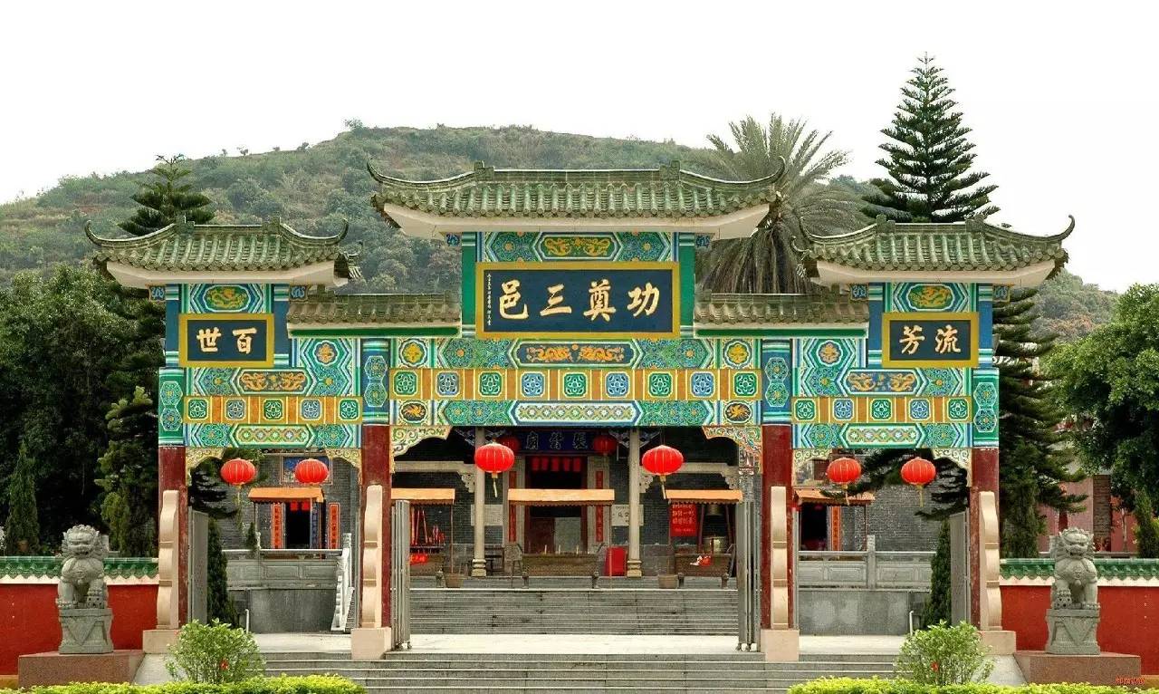 张元勛(明朝抗倭名将) 张元勛(明朝抗倭名将)