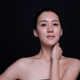 杨淇(杨琦(中国内地女演员)) 杨淇(杨琦(中国内地女演员))