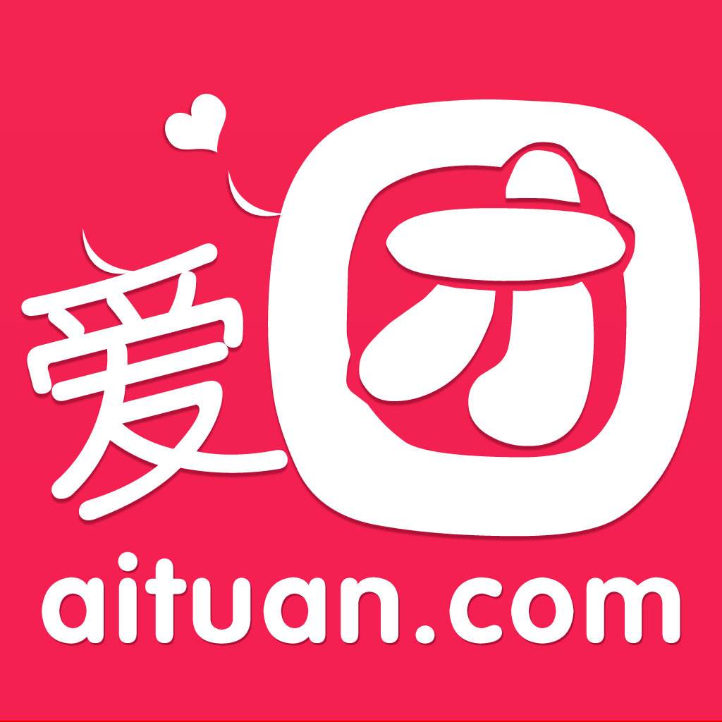 爱团网 爱团网