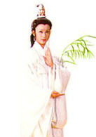 天地争霸美猴王(西游记Ⅱ)