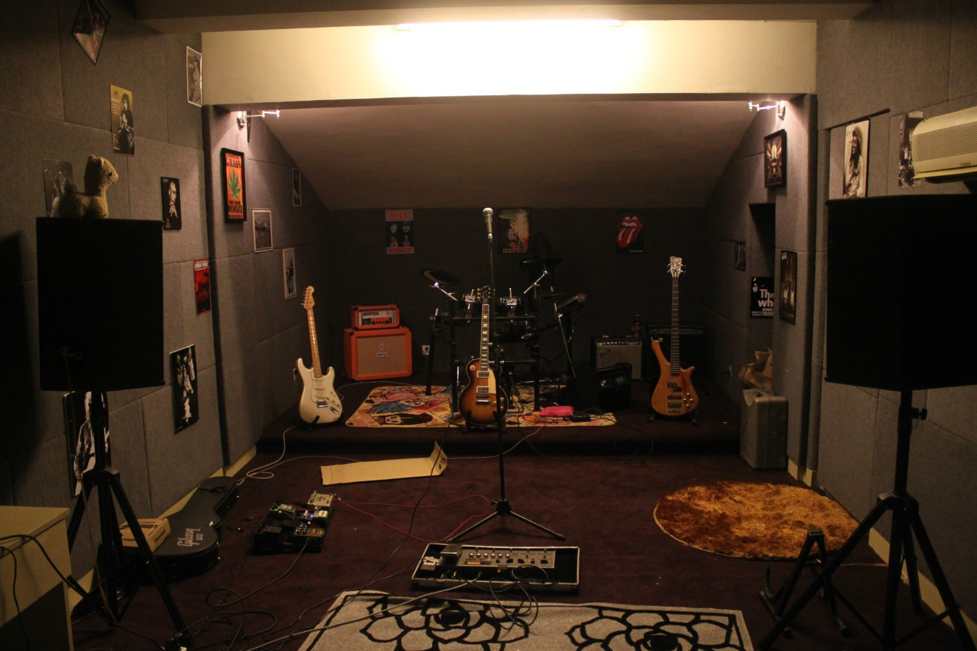 drum\x27n\x27bass drum\x27n\x27bass
