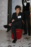 赌神2004 赌神2004