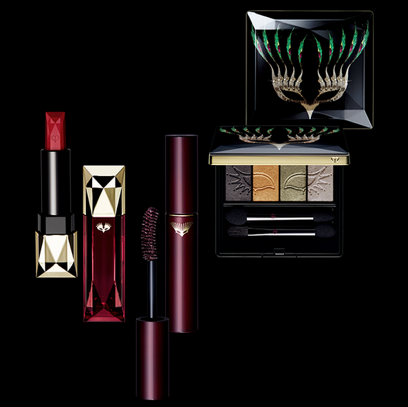 cle de peau beaute cle de peau beaute