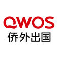 侨外出国 侨外出国