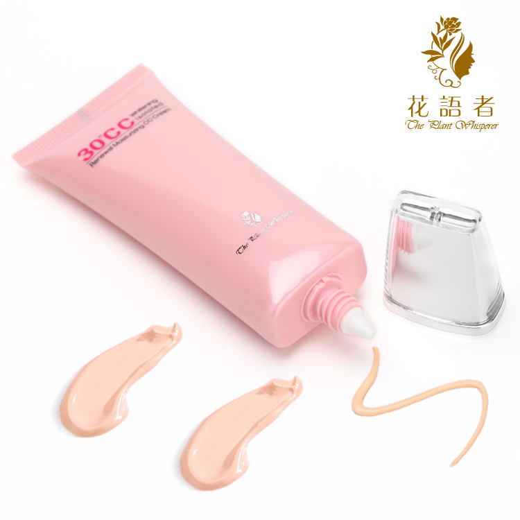 30秒焕颜水漾CC霜 30秒焕颜水漾CC霜