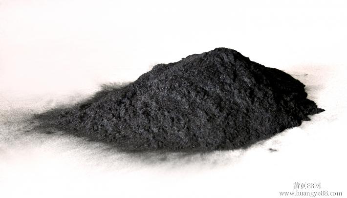 碳纤维粉 碳纤维粉