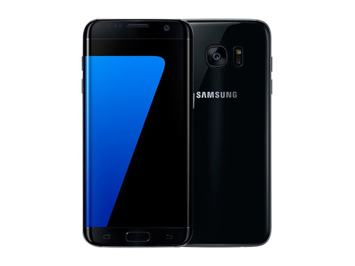 三星Galaxy S7 Edge 三星Galaxy S7 Edge