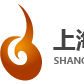 上海锐战网路科技有限公司 上海锐战网路科技有限公司