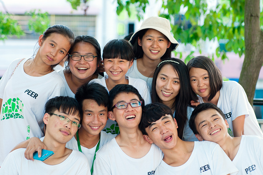 北京毅恆挚友大学生志愿服务促进中心 北京毅恆挚友大学生志愿服务促进中心