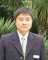 绵阳中学育才学校 绵阳中学育才学校