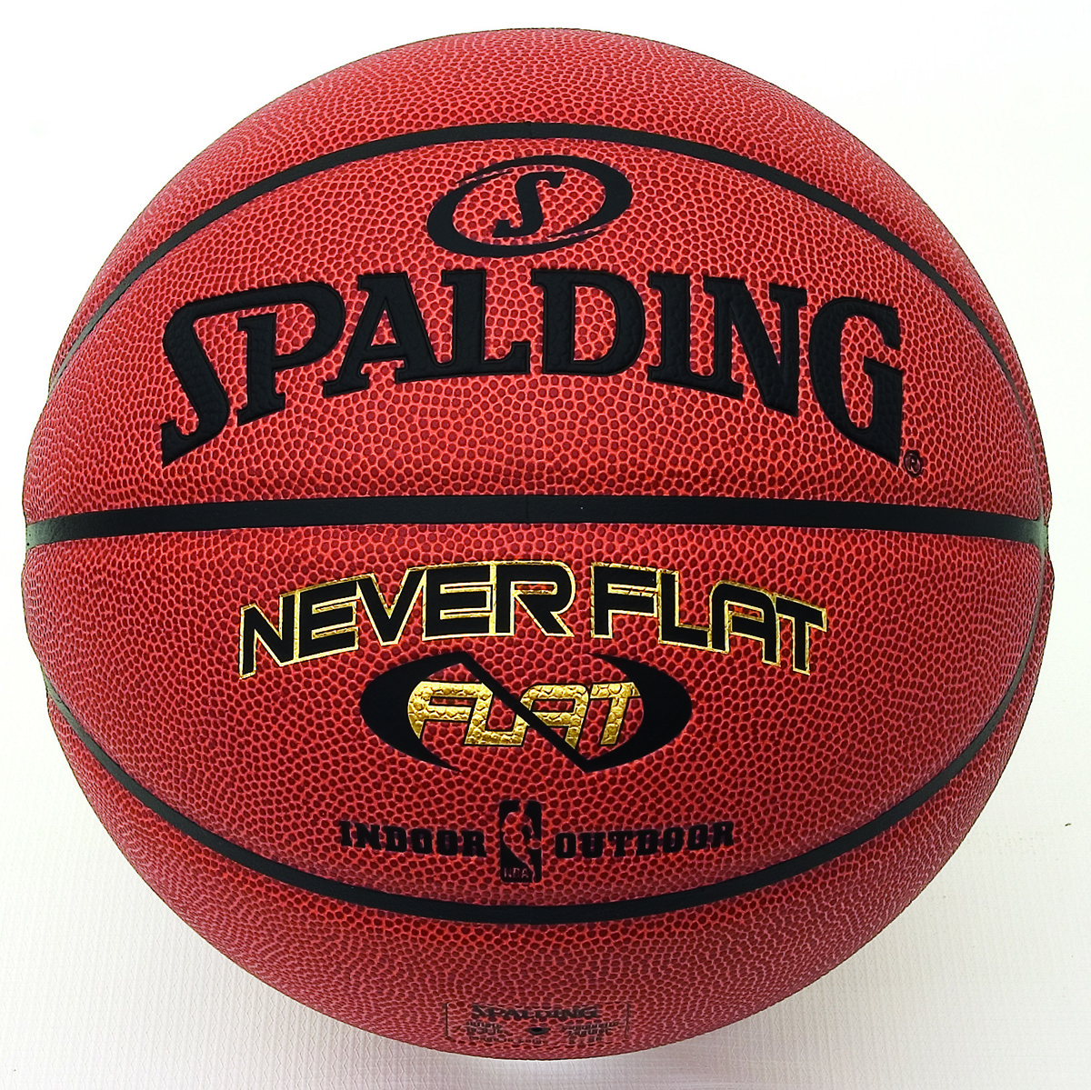 SPALDING SPALDING