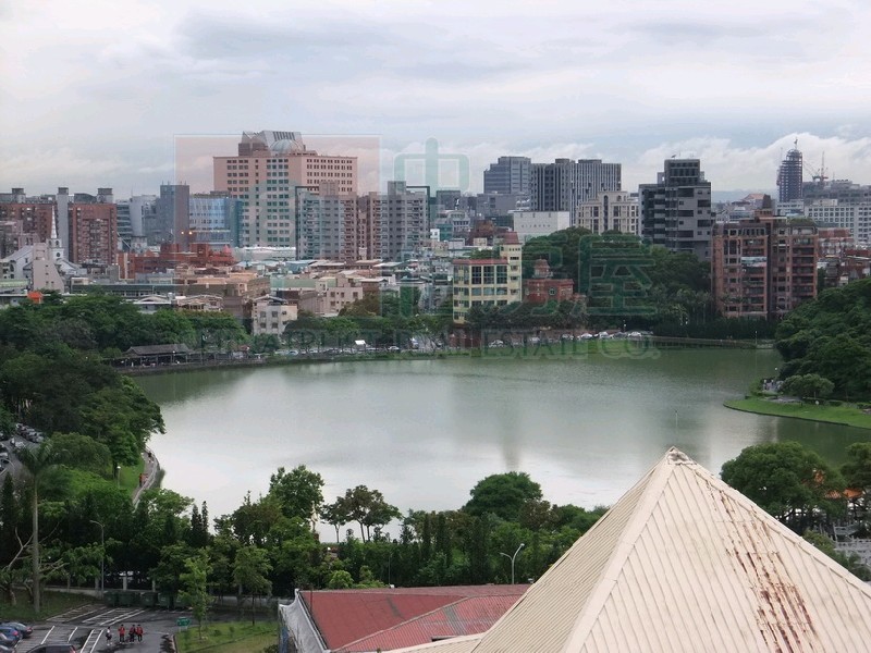 内湖区 内湖区