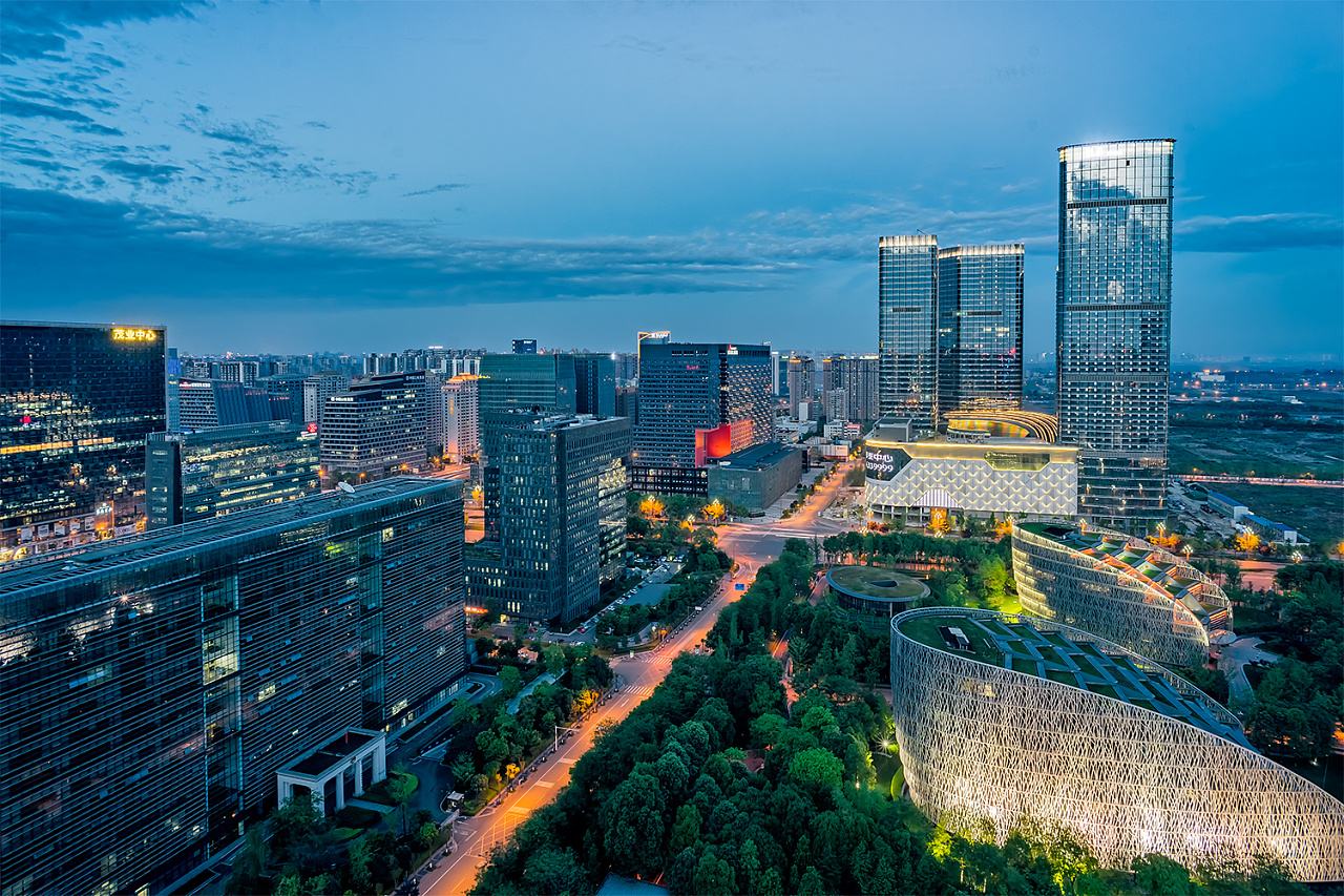 四川省成都市 四川省成都市