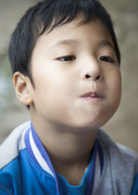 宝贝，对不起(2015年马景涛、王艳主演的电影)