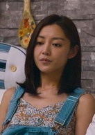 原谅他77次(2017年蔡卓妍、周柏豪主演电影)
