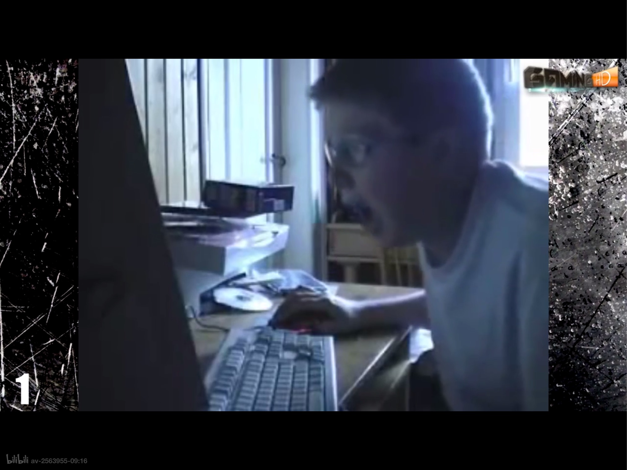 德国BOY 德国BOY