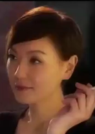 脱皮爸爸