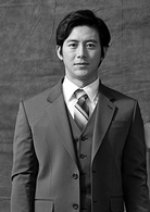 恋慕(韩国2014年姜帝圭执导电影)