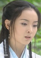 无敌县令