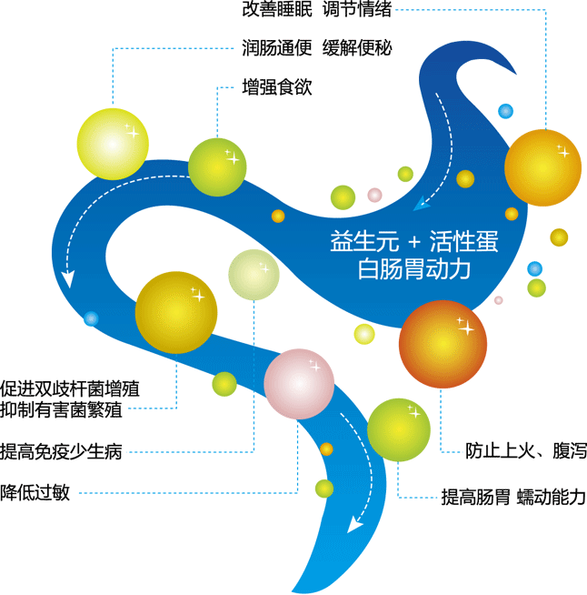 高培迪唯恩 高培迪唯恩