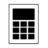Pocket Calculator