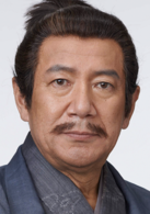 真田丸
