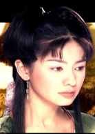 十八罗汉(2003年李小龙执导电视剧)