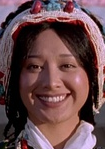 红河谷(1996年冯小宁导演的电影)