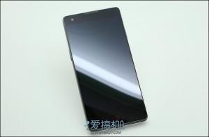 努比亚nubia Z5 mini 努比亚nubia Z5 mini