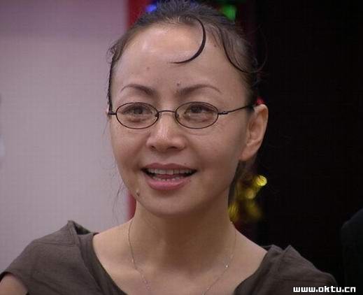 刘梅 刘梅